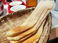 -将军府·鸡毛店(武侯祠店)