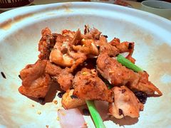 -惠食佳(滨江大公馆店)