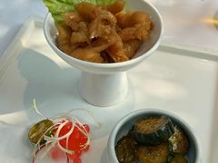 -小城故事·地道宁波味(月湖盛园店)