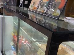 -逸派咖啡 EPARKCOFFEE(广安门店)