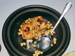 -秋色客家菜(南山店)