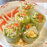 每一道菜都不踩雷的越南小店