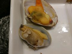 -苏大嘴海鲜牧场(奥林匹克店)