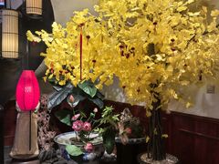 -宋园·金宴浙鲜馆(静安店)