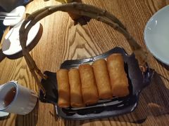 -小和庆·知味(首铸万科店)