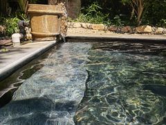 -金穗园温泉酒店