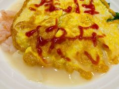 -皇城老妈火锅·川味传承(港湾店)