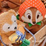 济南旅游探店🐰曲水亭街复古萝莉杂货铺