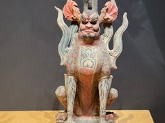 -西安博物院