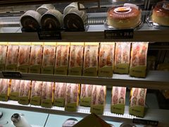 -金凤成祥(为公桥店)