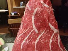 -小骨煲金华砂锅(转塘金街美地店)