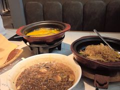 -食锦记·福建私房菜(浦西万达店)