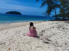 -ventus spa 沙巴亚庇正宗精油按摩会所