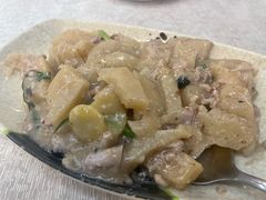 -腰记饭店(龙源路店)