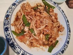 -老城味道·传统天津菜(杨柳青店)
