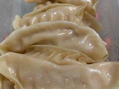 -京都老蔡记(伊河路店)