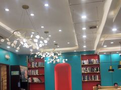 -三品香·江浙菜(松江九谊店)