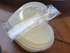 -外婆烧.老杭帮菜(庆春店)