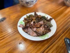 -小昆山奥面馆(昆山店)