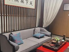 -经禅和·中医推拿(百家湖店)
