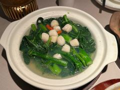 -小炳胜(北京路店)