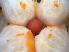 -万山楼海鲜酒家·二十三年老字号