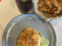 -必胜客(天鹅湖万达店)