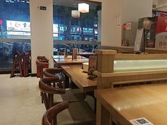 -周麻婆·川式小炒(泉州鲤城超越工业园店)
