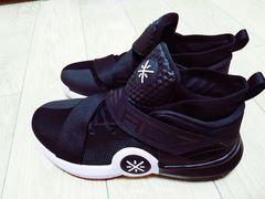 -李宁(大宁国际旗舰店)