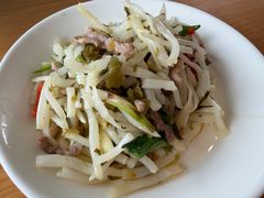 -品鲜村农家菜·阳澄湖大闸蟹(总店)