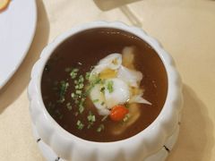 -花家八爷府(王府井·故宫店)