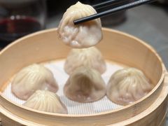 -棠心小叙·粤鲜食集(民盈·国贸城店)
