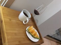 -麦子MaiMassage(打浦桥店)
