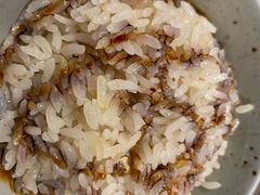 油鸡饭-星平鸡饭·粤菜小炒(印象城旗舰店)