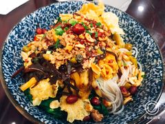 -东门七爷螺蛳粉(浦东店)