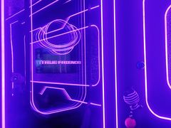 -星聚会KTV X Party(杭州万象城店)