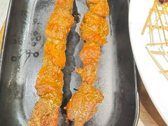 -黄泥岗·地道湖北菜(奥特莱斯店)