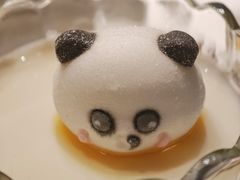 -小满海鲜·别院(天津旗舰店)