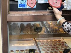 -老大昌(淮海中路店)