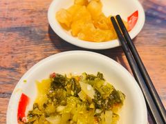 -皮蛋弟砂锅店(总店)