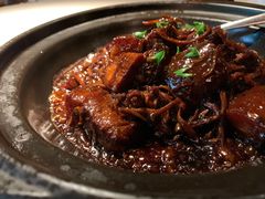 -解香楼(八盘岭路店)