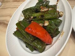 -锦粤宫·精致粤菜(深圳北站店)