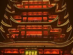 -黄鹤楼