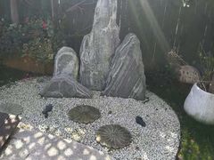 -上海月星家居(澳门路店)