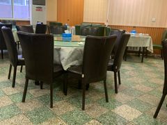 -李连贵熏肉大饼(沈阳站店)