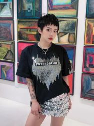 点击看大图 -金派发型