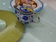 -肥仔顺德菜(龙悦居店)