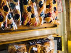 -御品轩(交大一店)