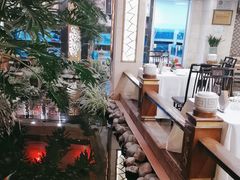 -顺峰·粤菜海鲜·早茶自助(阜成店)