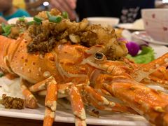 -两兄弟Song Pee Nong(2号店)
